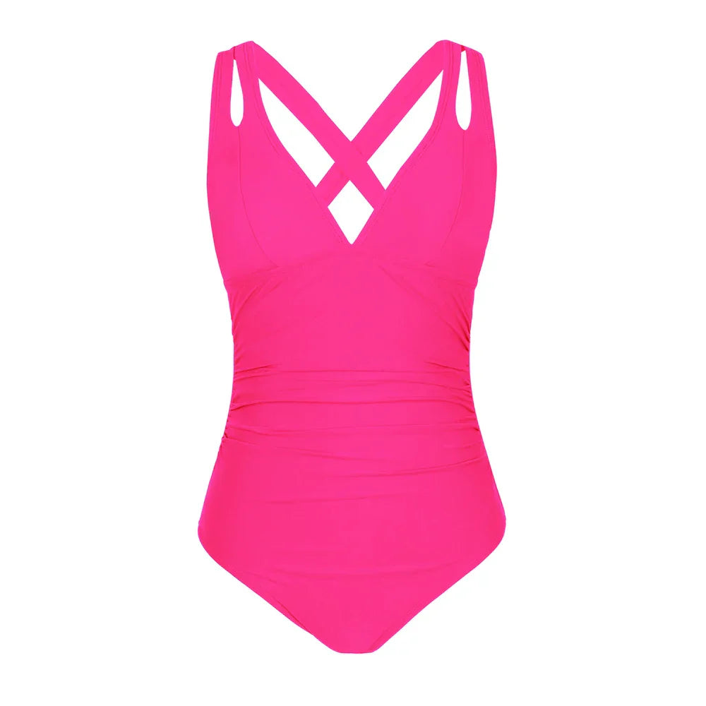 Costume intero Ostia