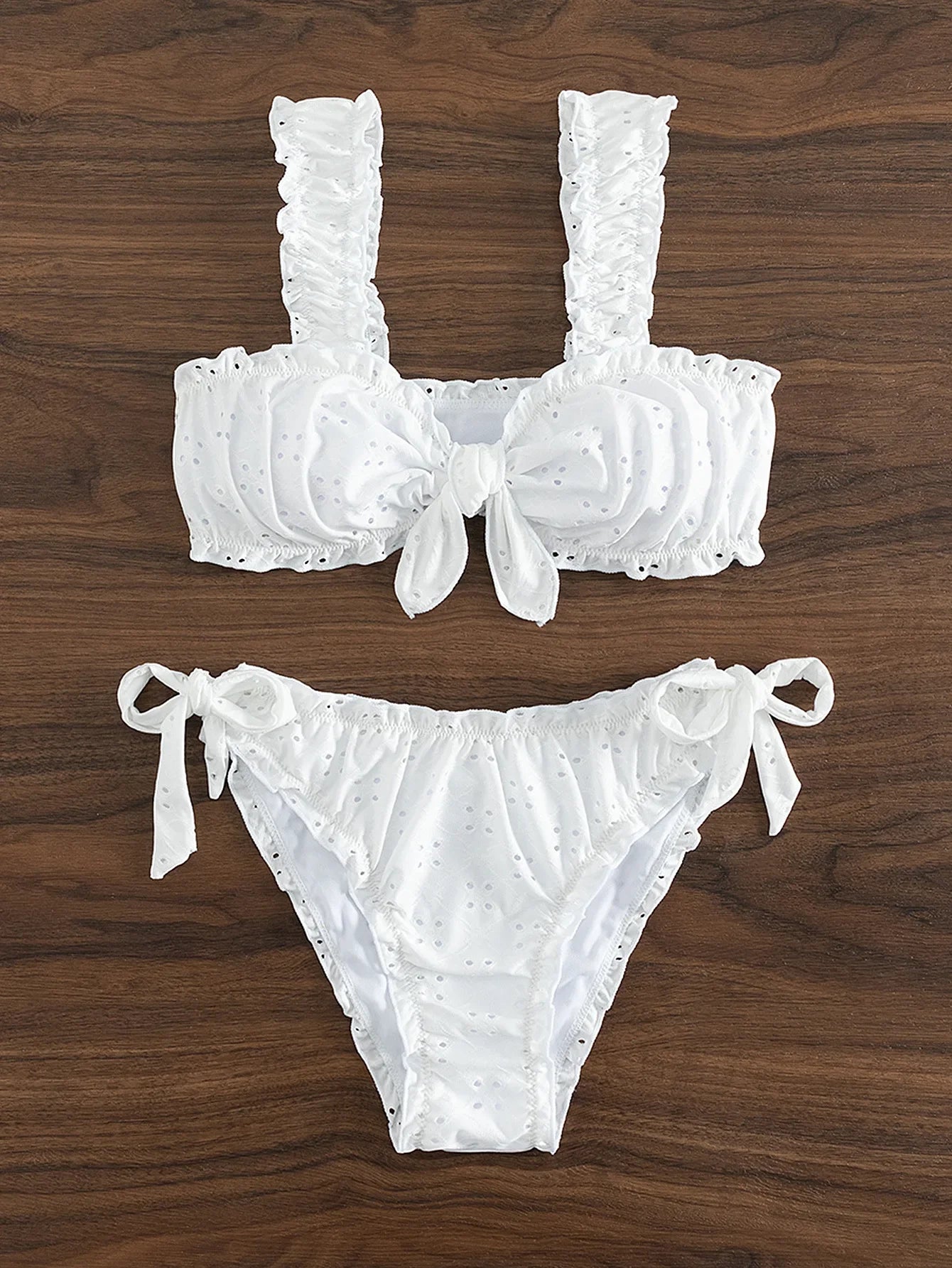 Bikini Grottammare