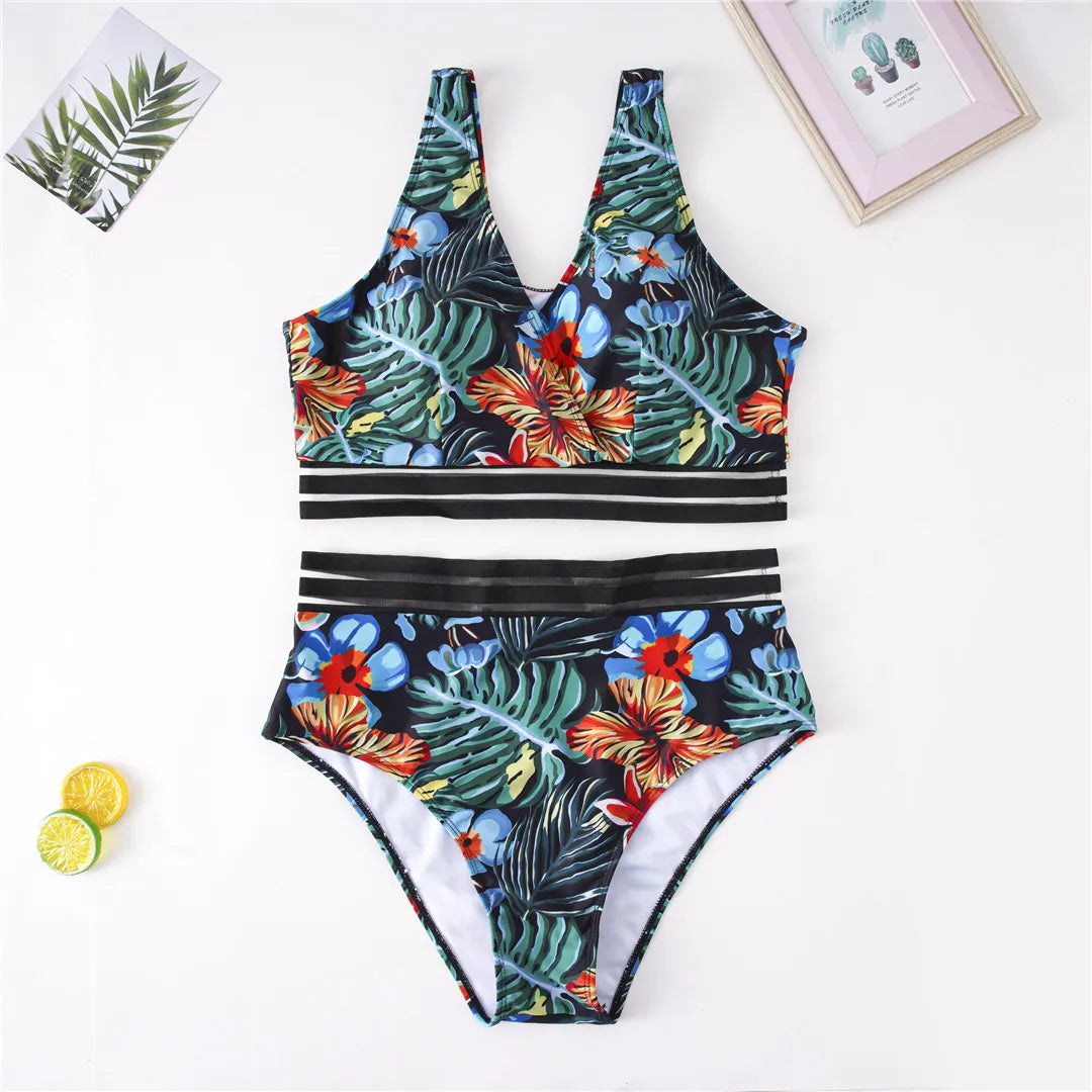 Bikini Sperlonga
