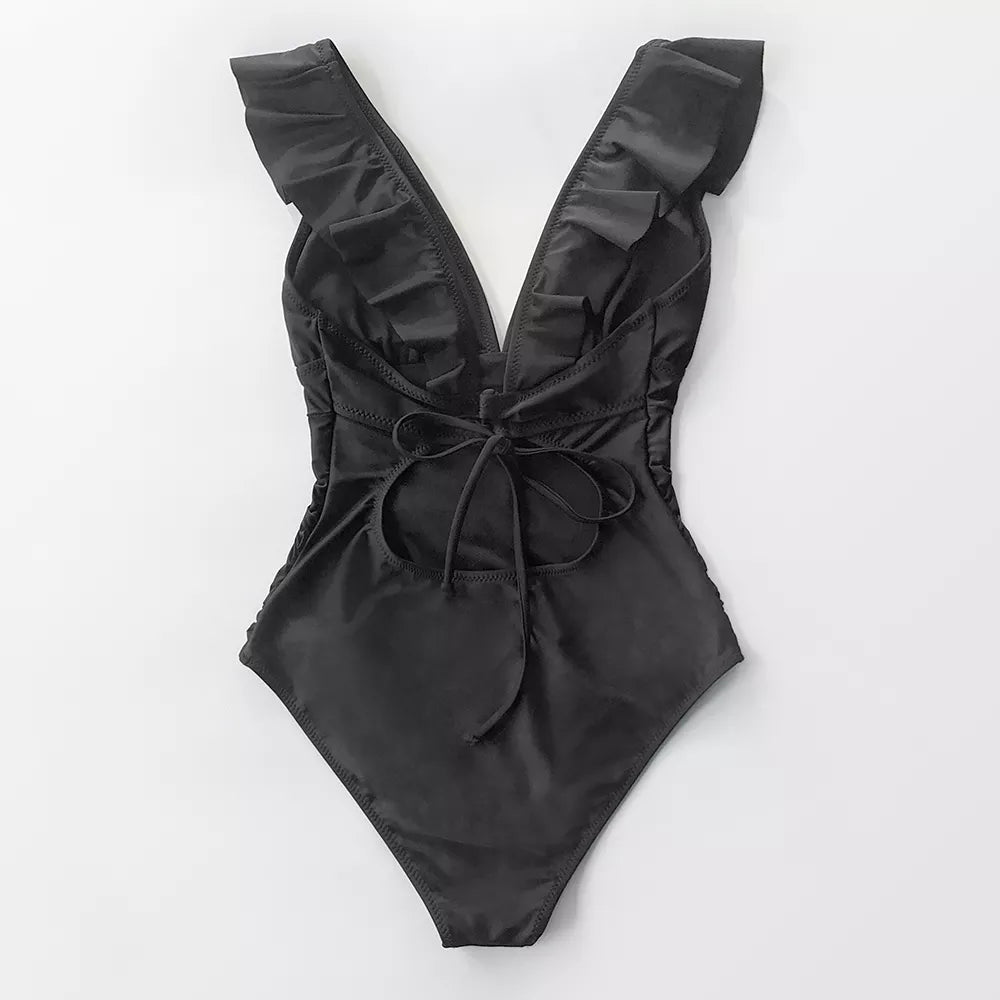 Costume intero Venezia