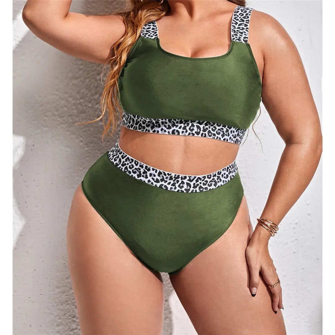 Bikini Tropea