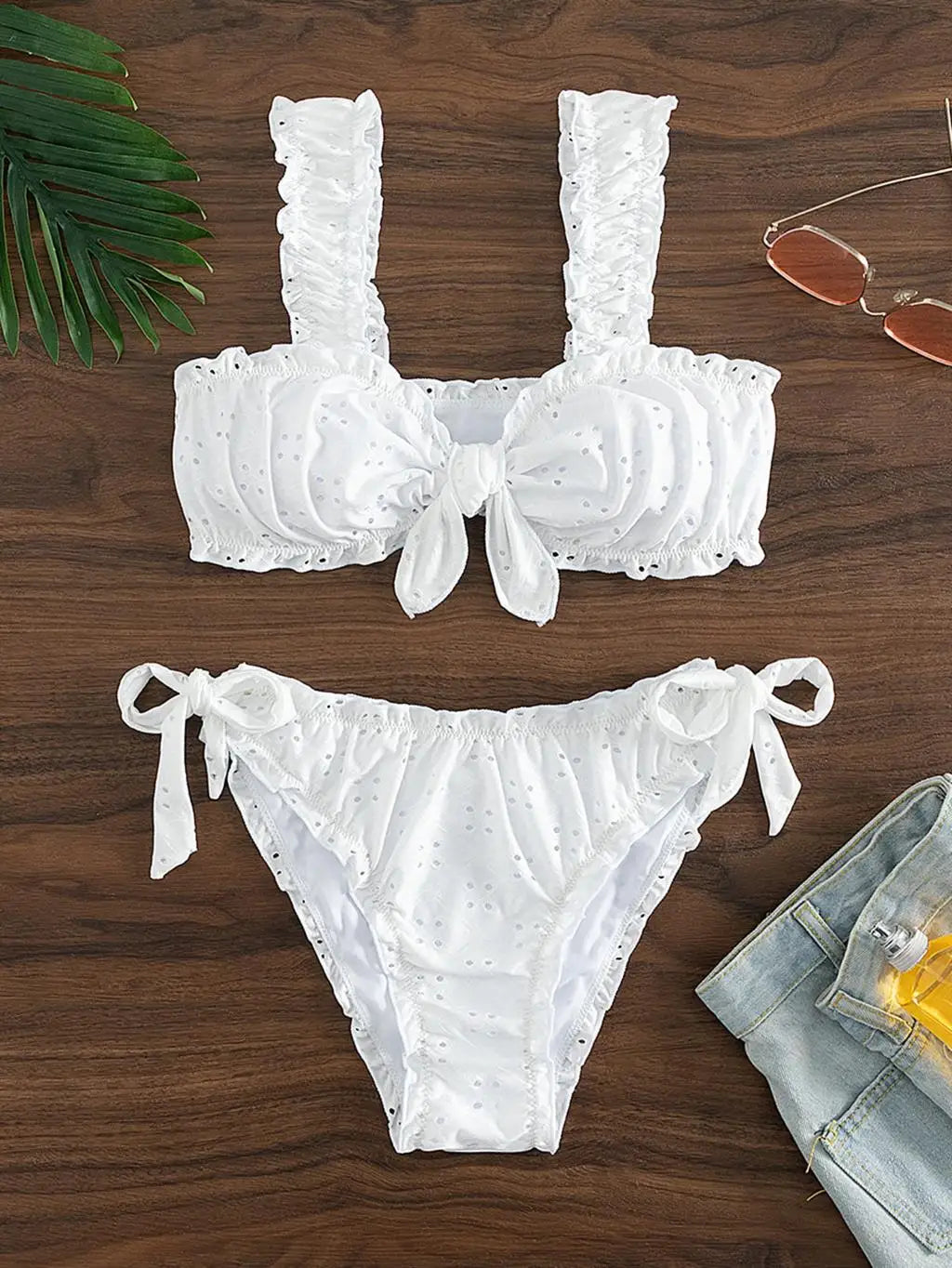 Bikini Grottammare