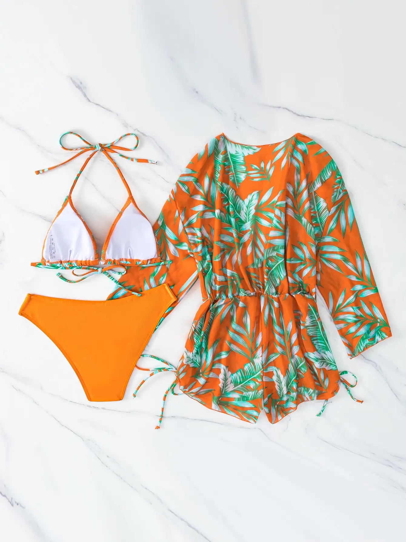 Bikini Manduria