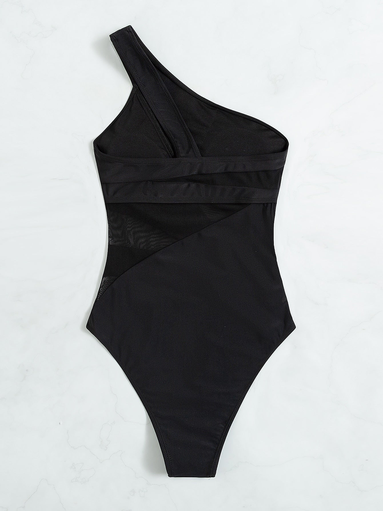 Costume intero Talamone