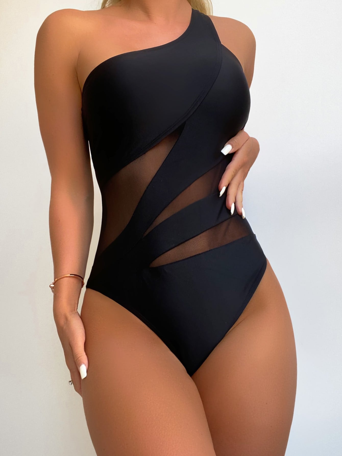 Costume intero Talamone