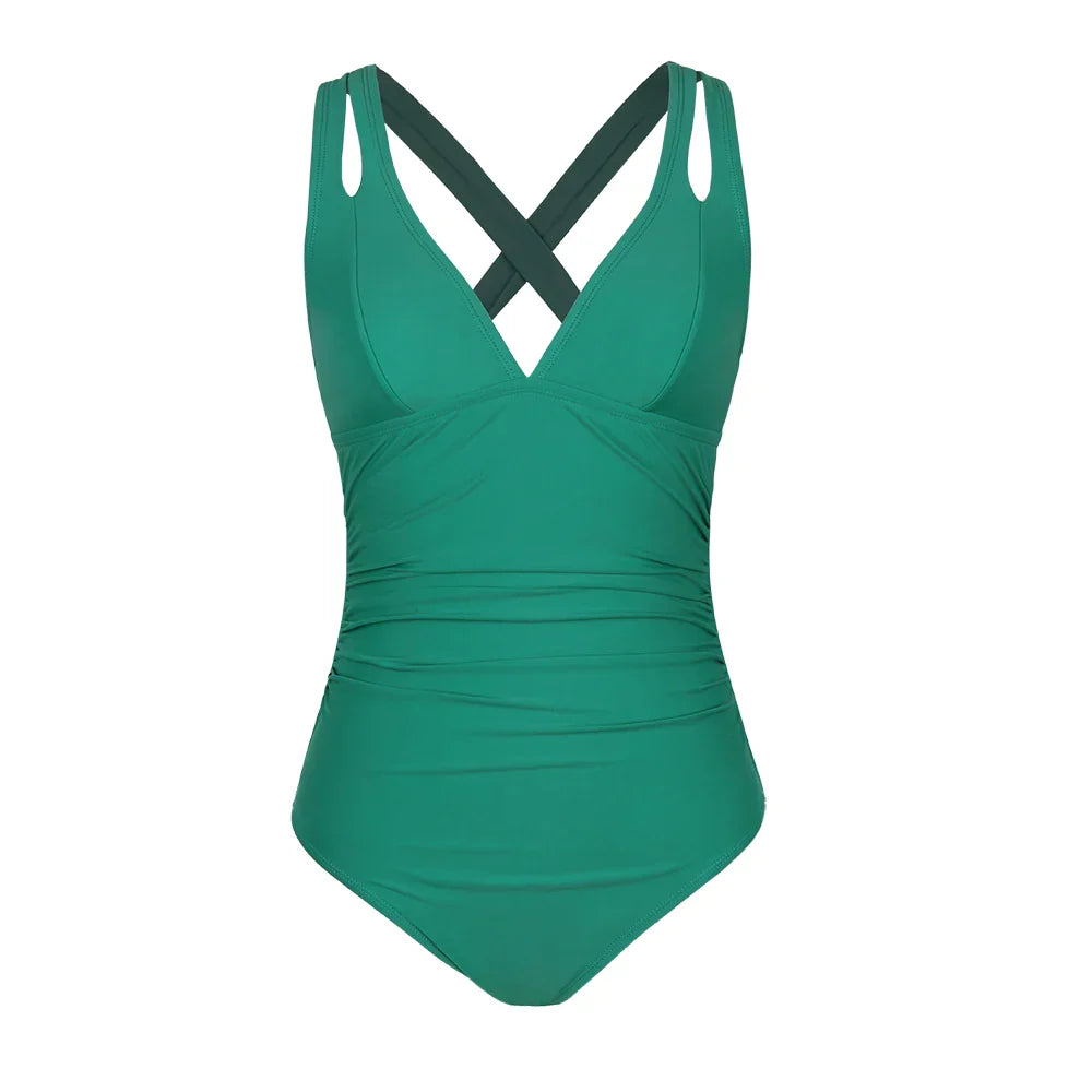 Costume intero Ostia