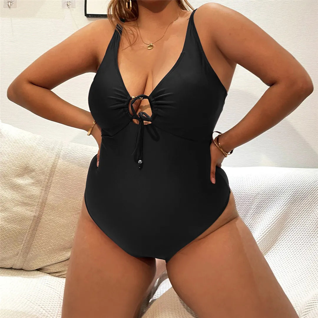 Costume intero Cetraro