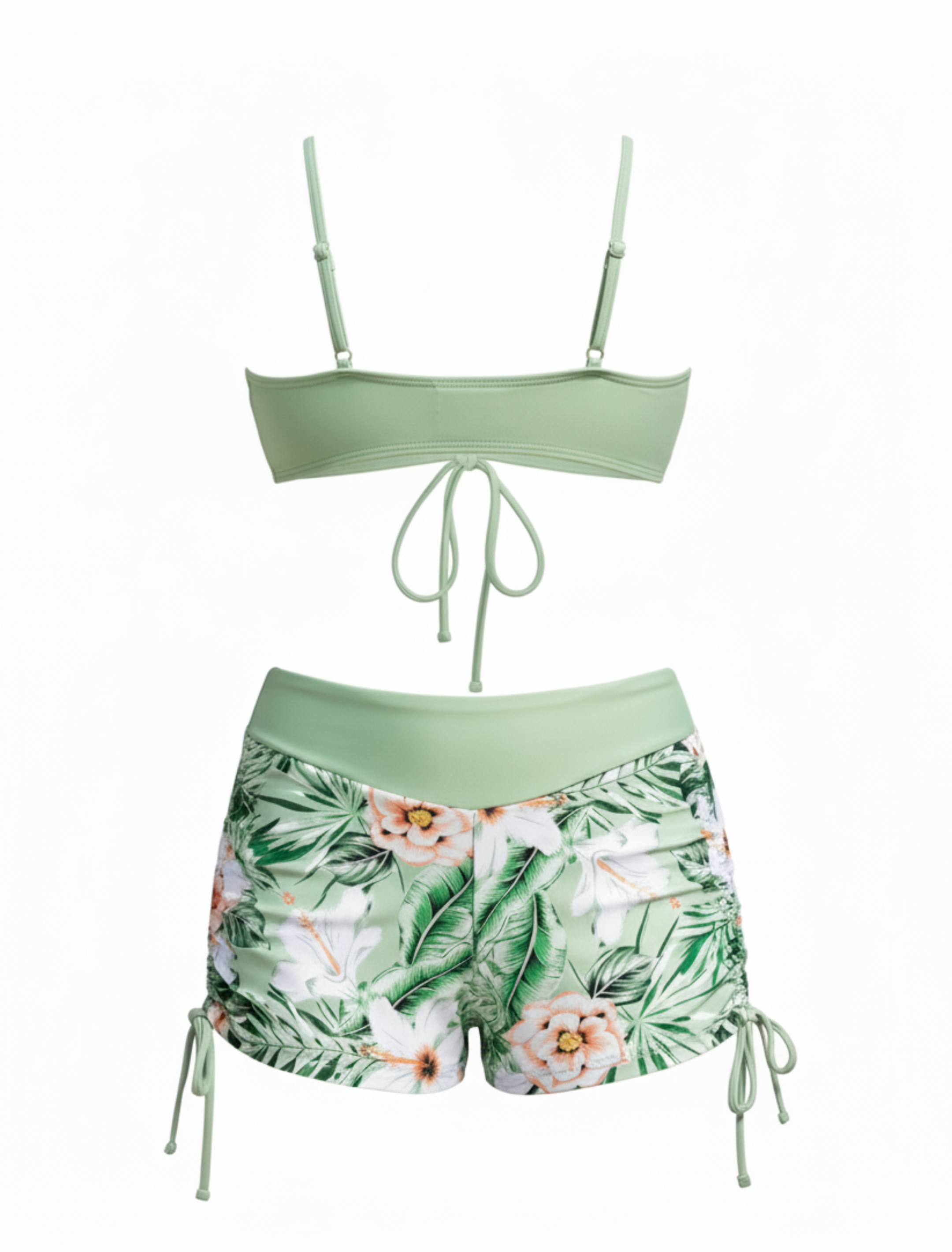 Bikini Sirolo