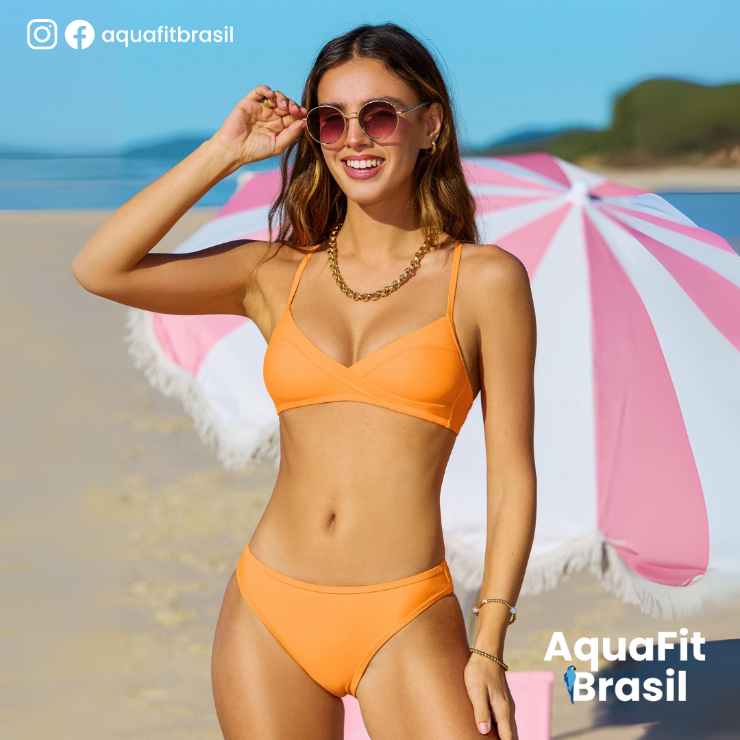 Bikini Barletta