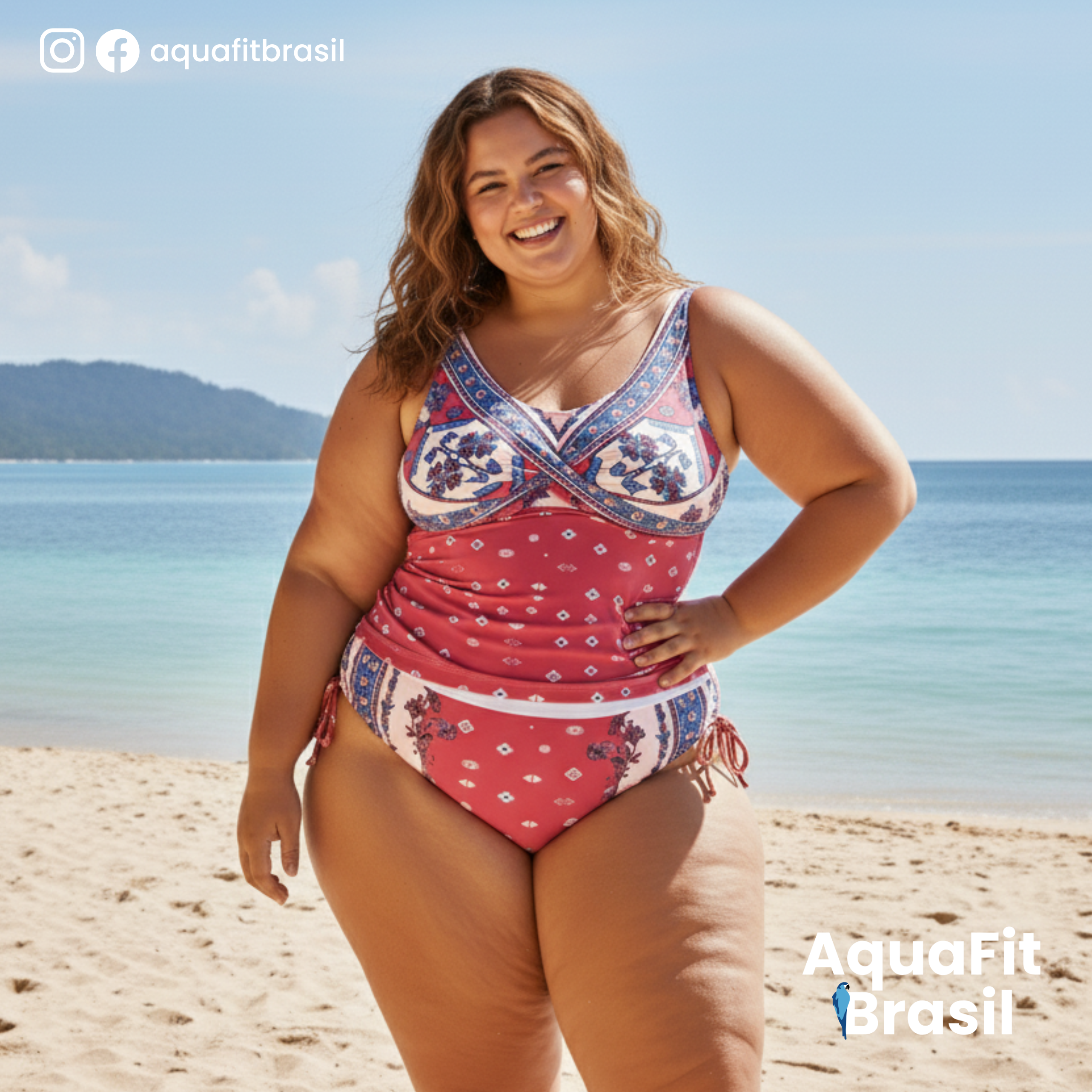 Bikini Soverato