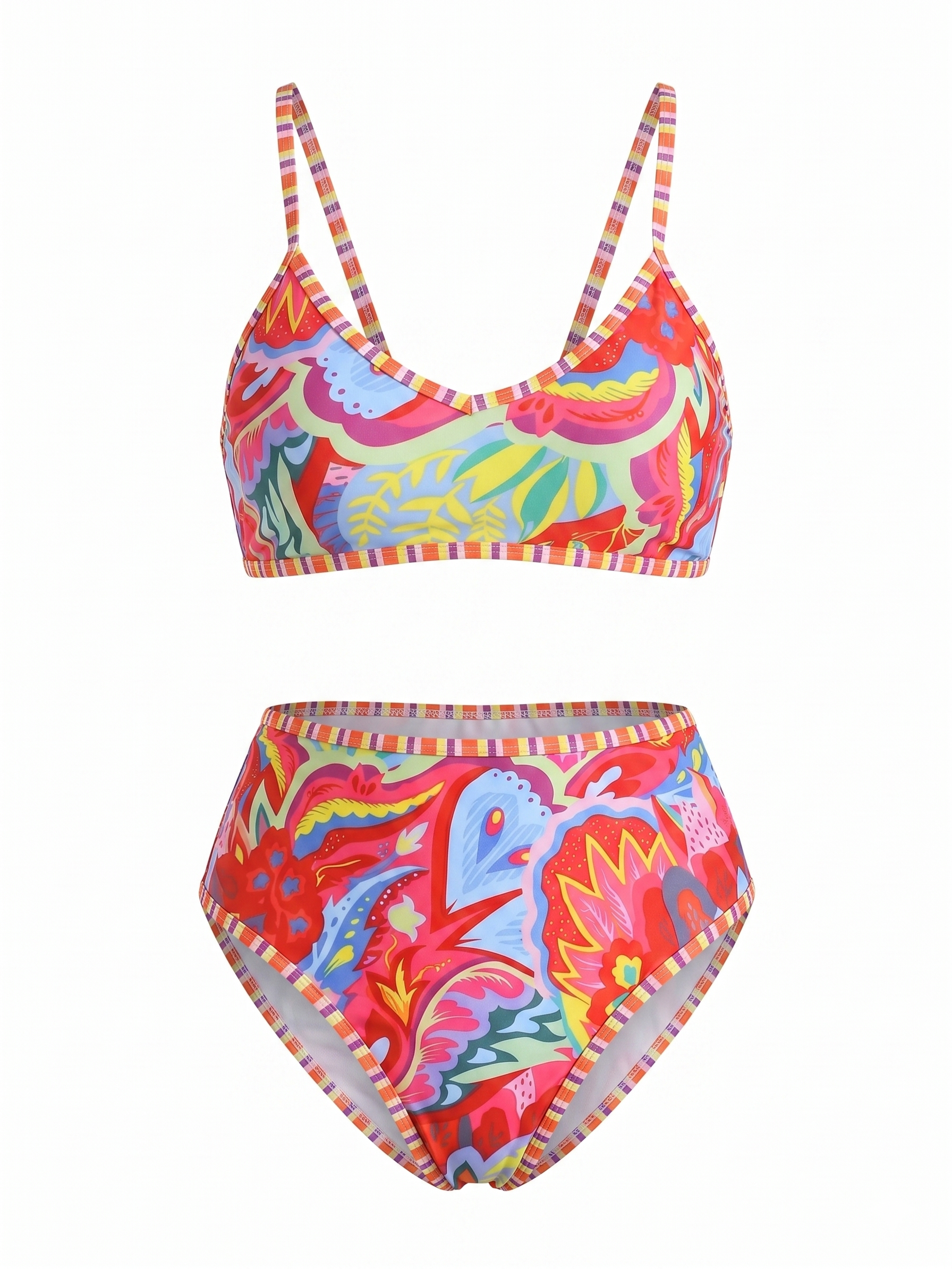 Bikini Molfetta