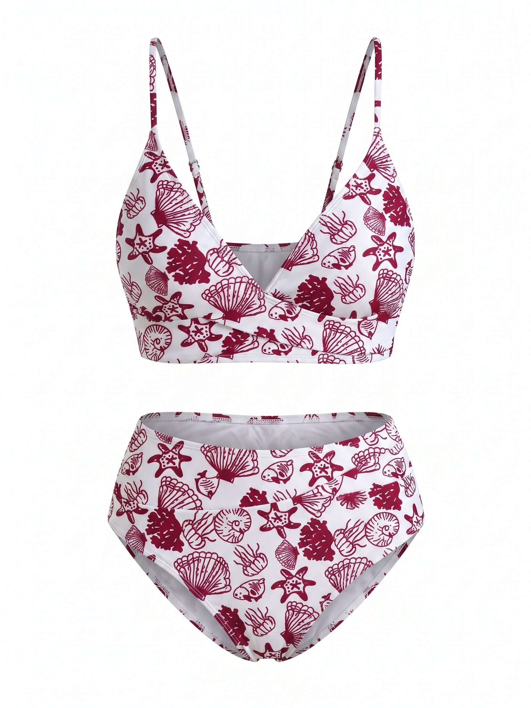 Bikini Castellaneta Marina