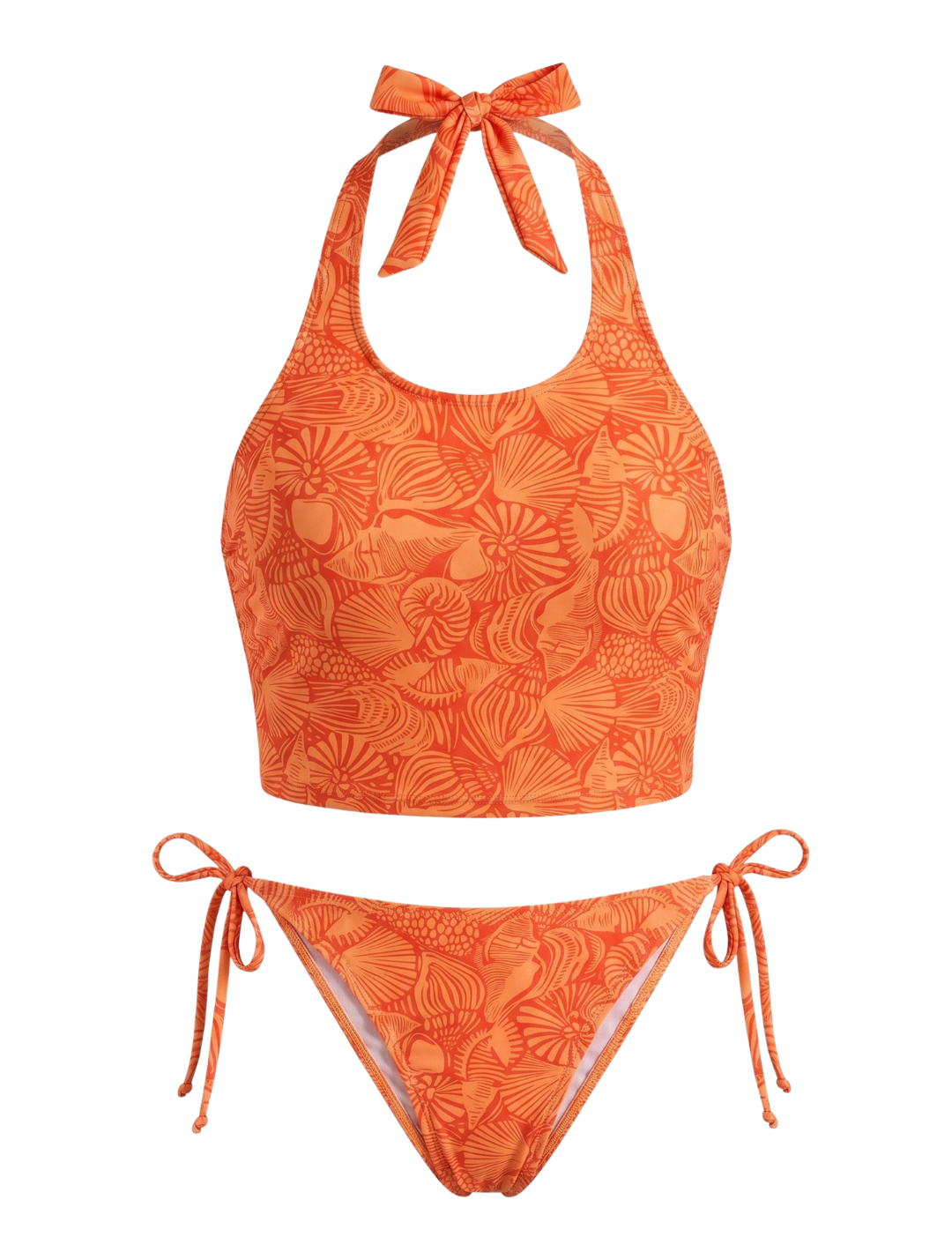 Bikini Bari