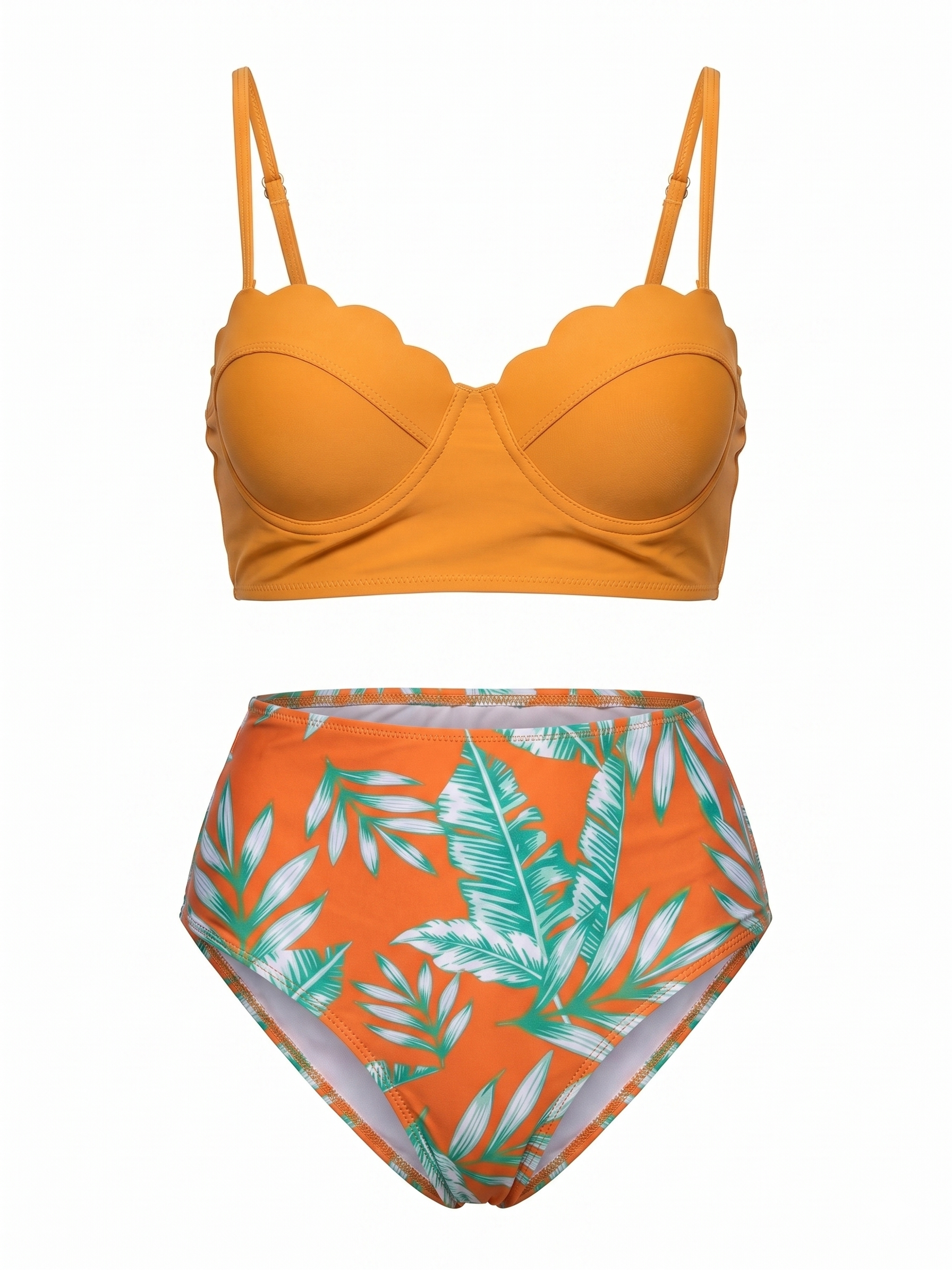 Bikini Metaponto