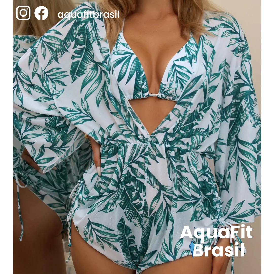 Bikini Pulsano