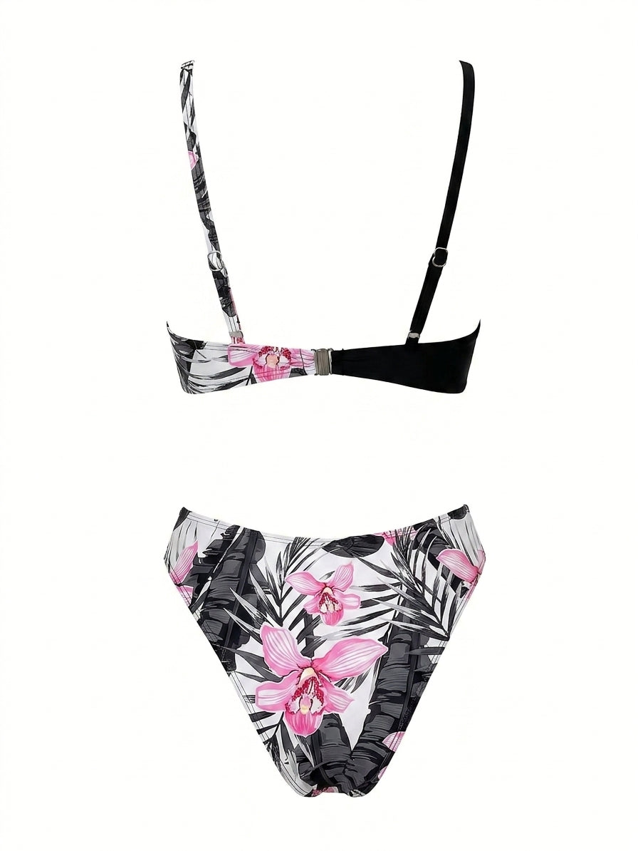 Bikini Ginosa Marina