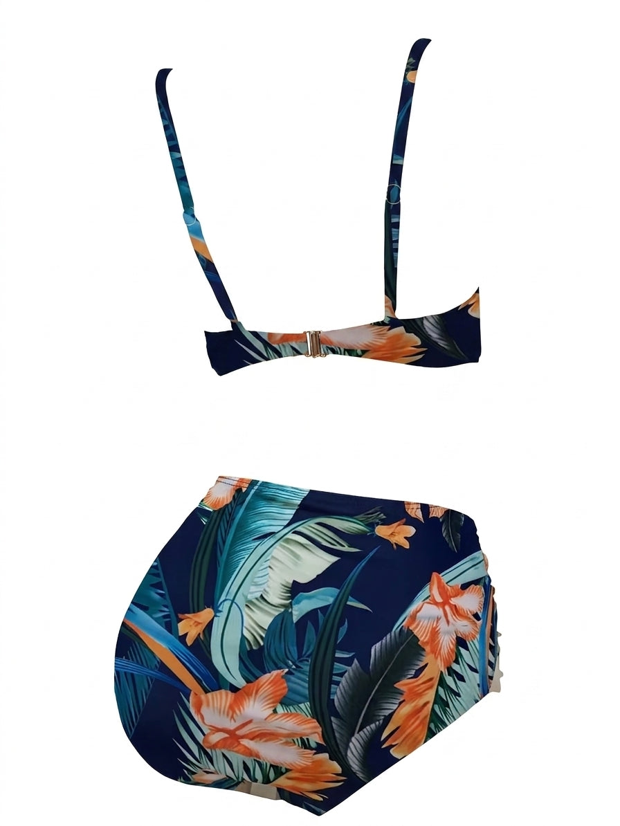 Bikini Vasto