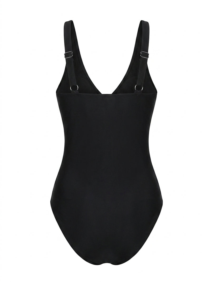 Costume intero Palermo