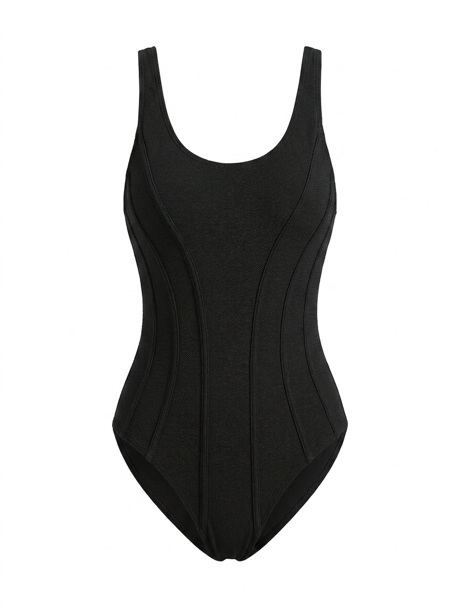 Costume intero Licata