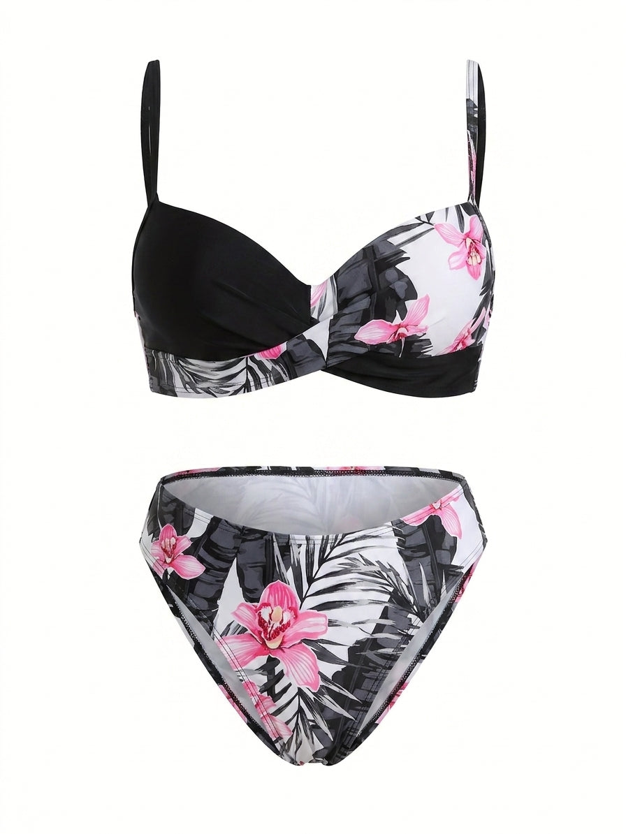 Bikini Ginosa Marina