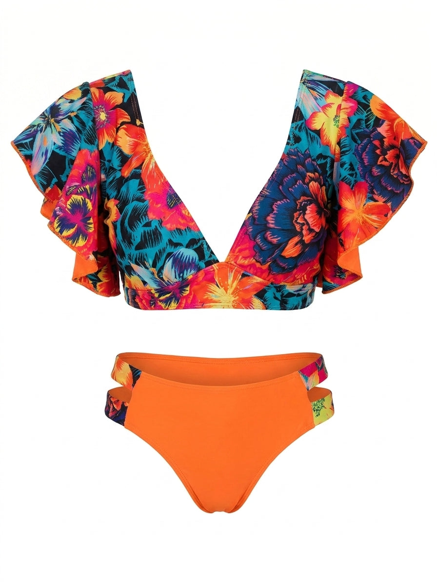 Bikini Giulianova