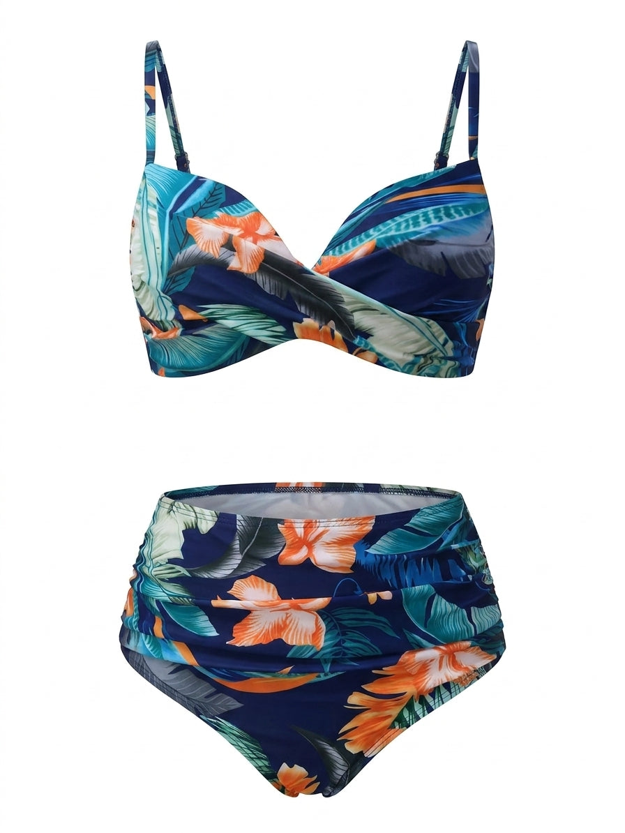 Bikini Vasto