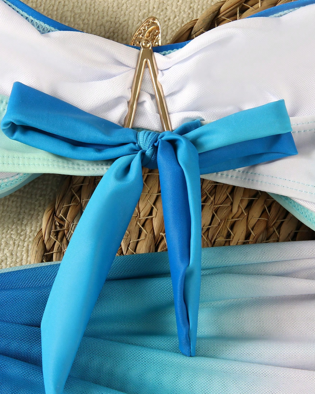 Costume intero Finale Ligure