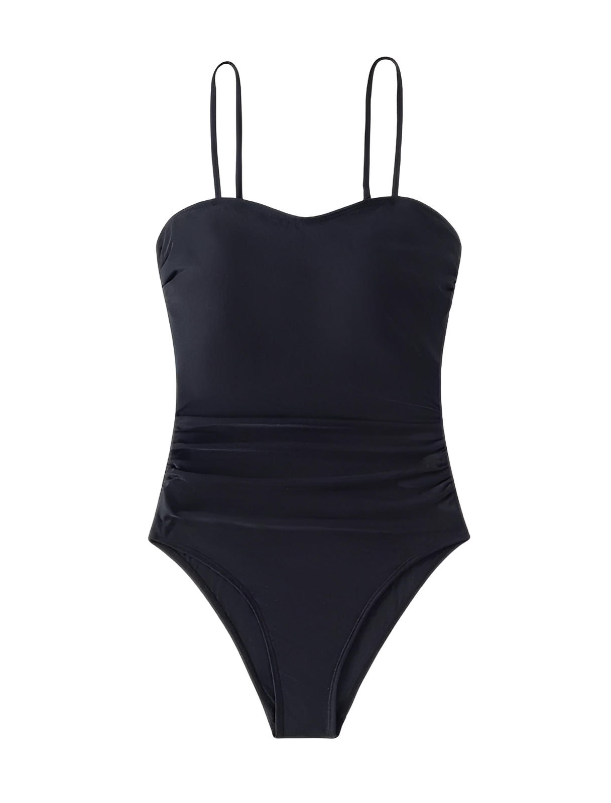 Costume intero Augusta