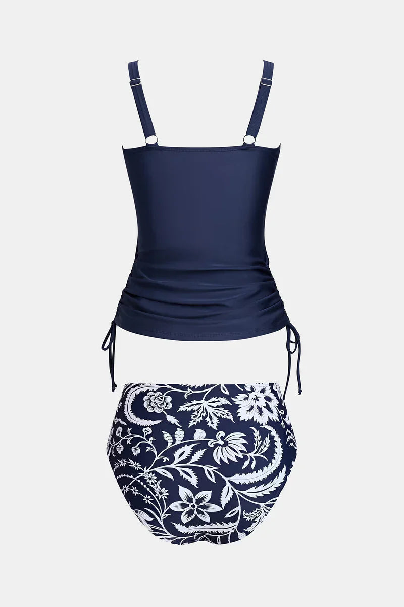 Bikini Monopoli