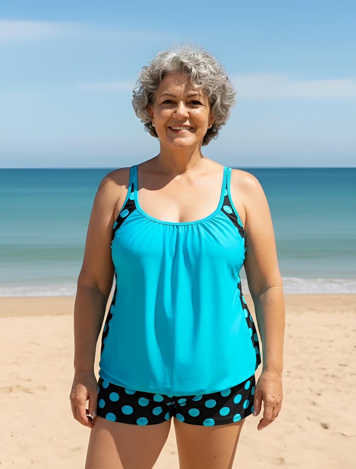 Bikini Taranto