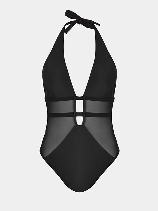 Costume intero Sabaudia