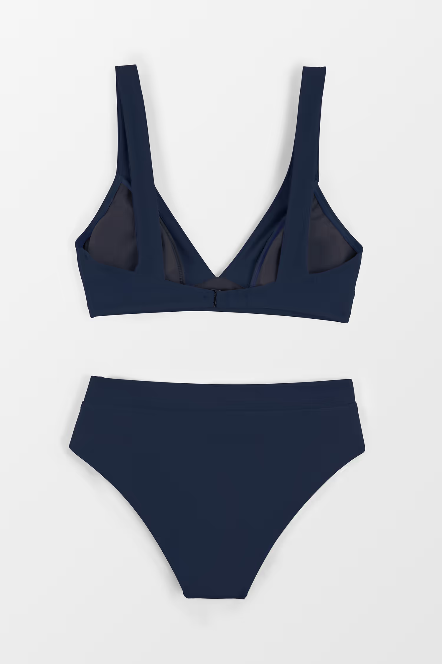 Bikini Ancona