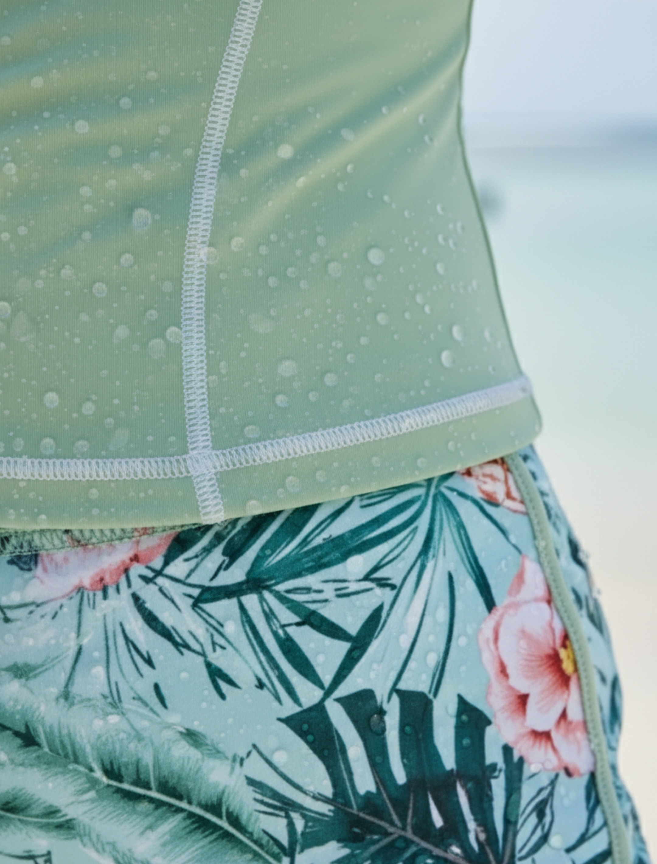 Bikini Cattolica