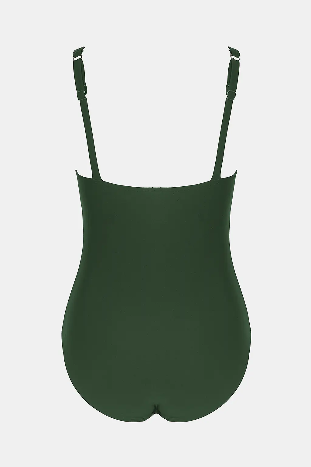 Costume intero Grado