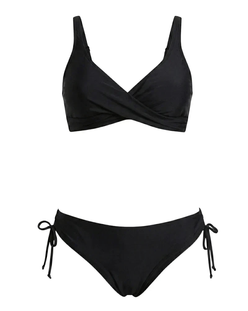 Bikini La Spezia