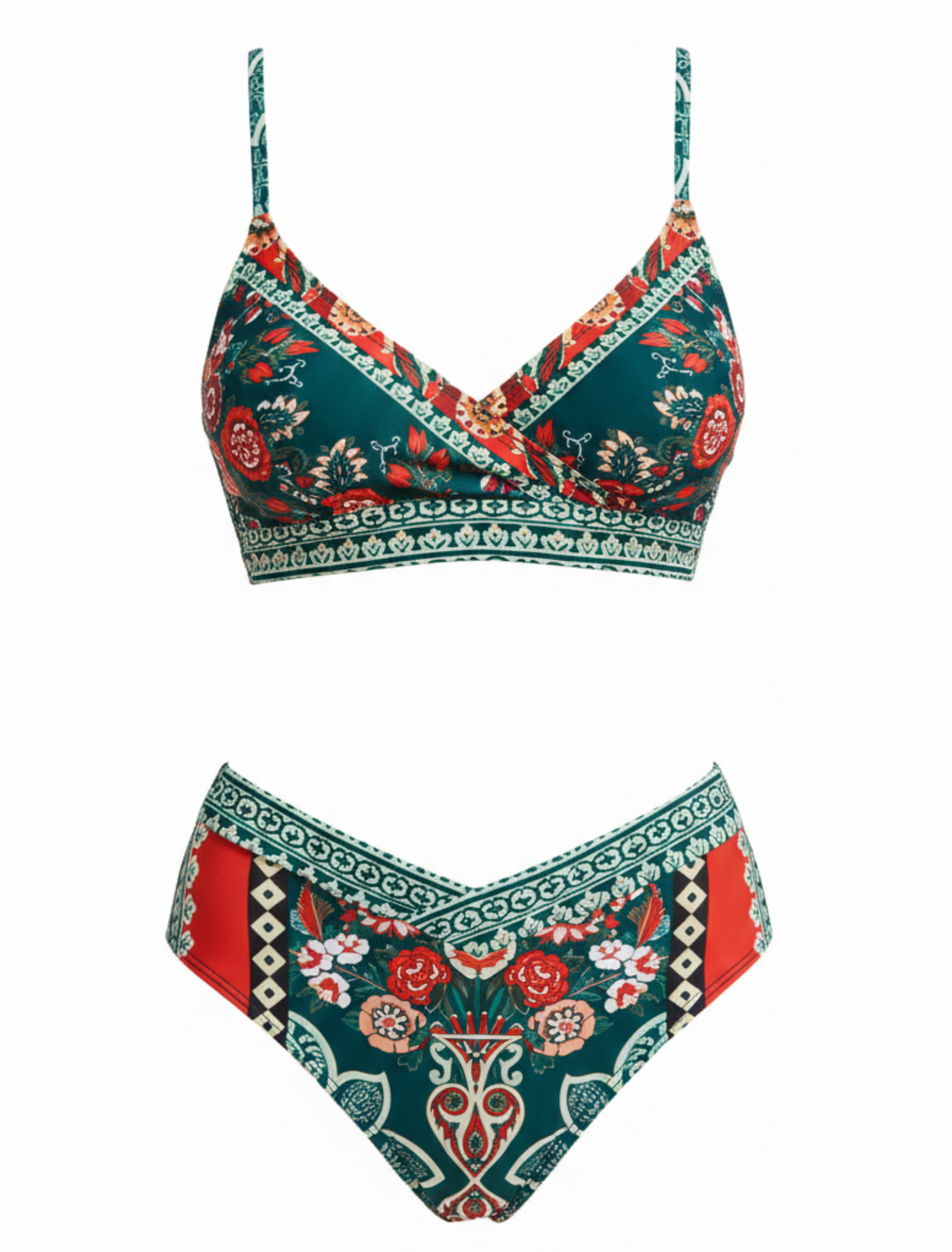 Bikini Riccione