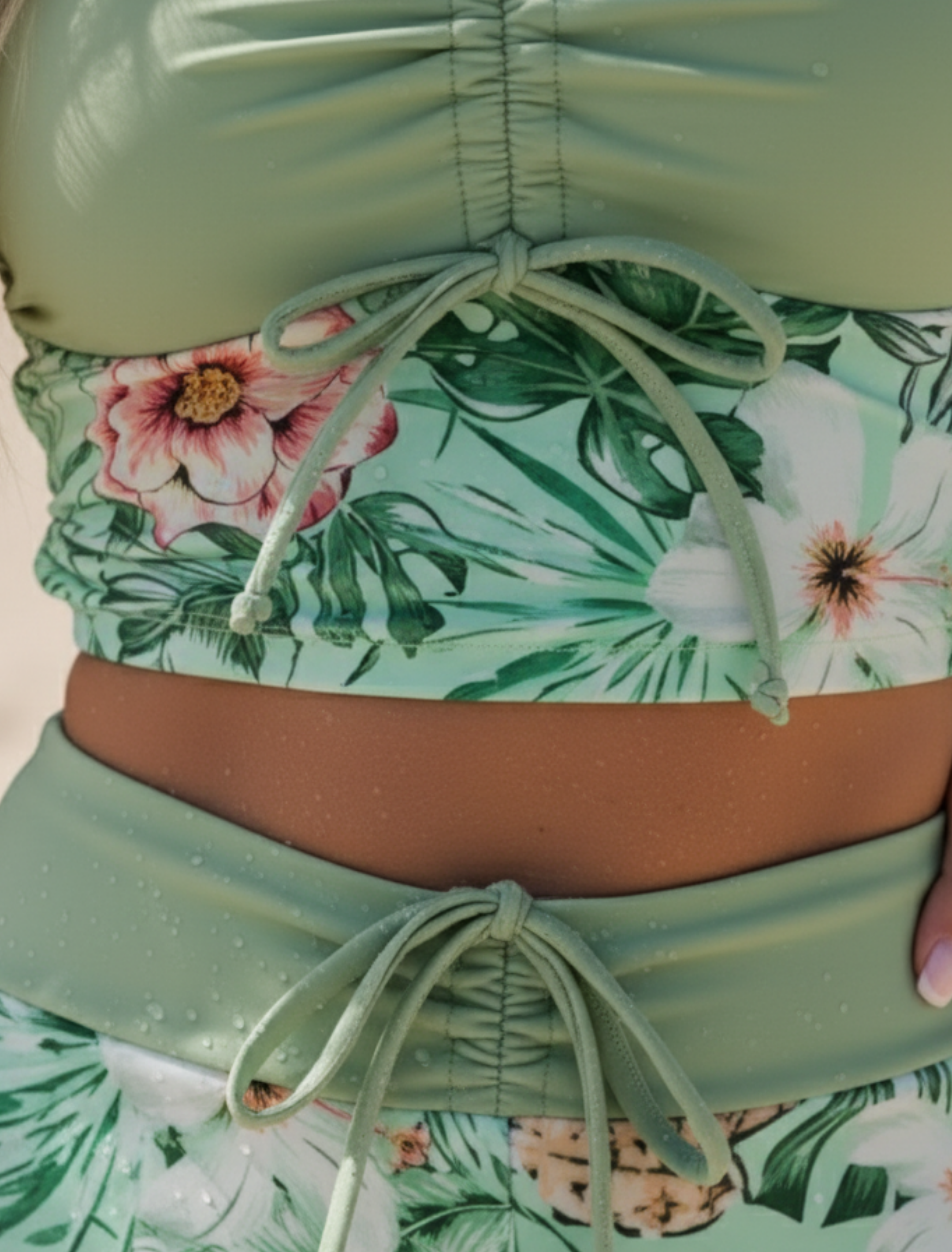 Bikini Ortona