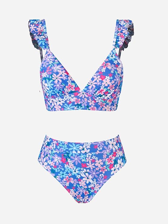 Bikini Santa Margherita Ligure