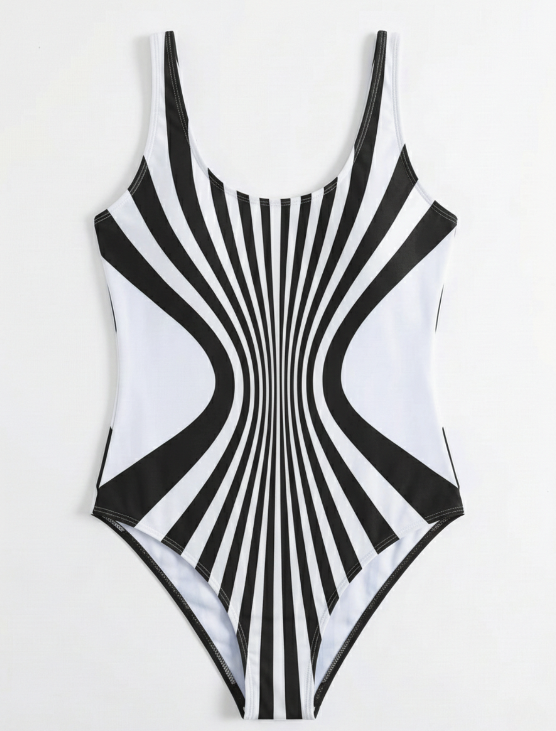 Costume intero Polignano a Mare