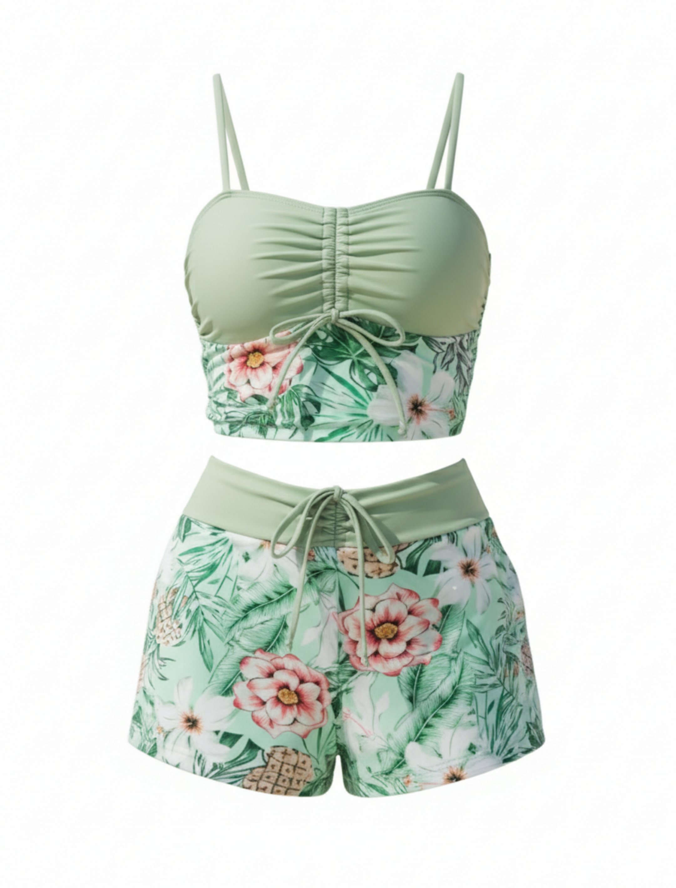 Bikini Ortona