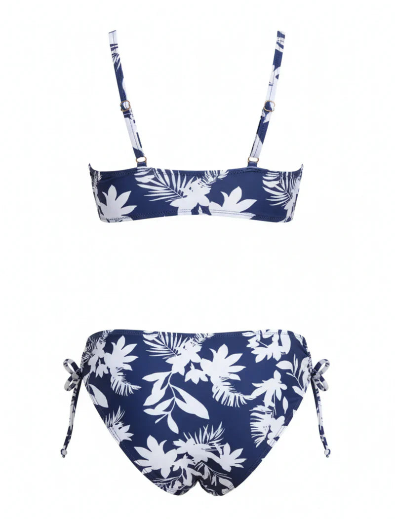 Bikini La Spezia