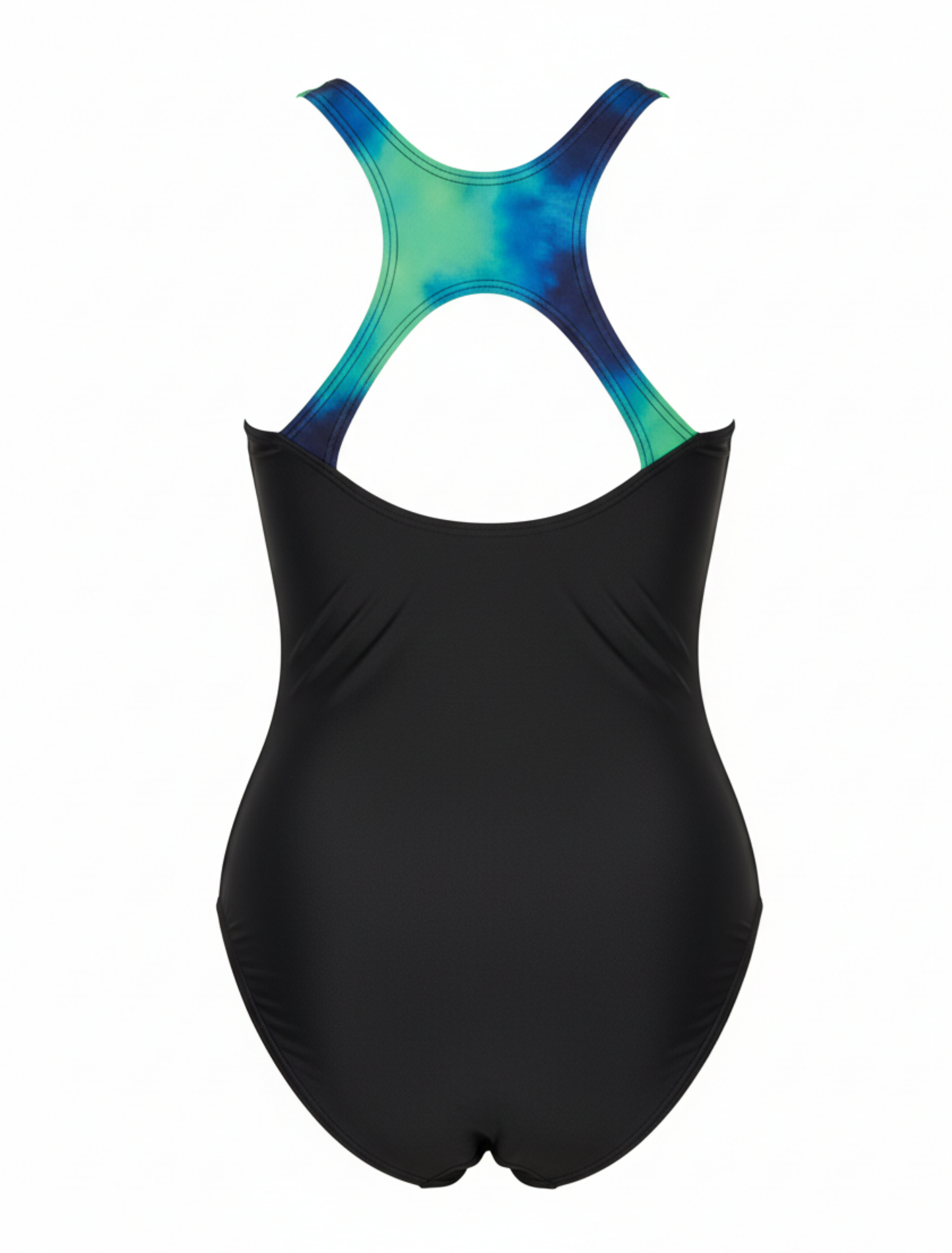Costume intero Lampedusa
