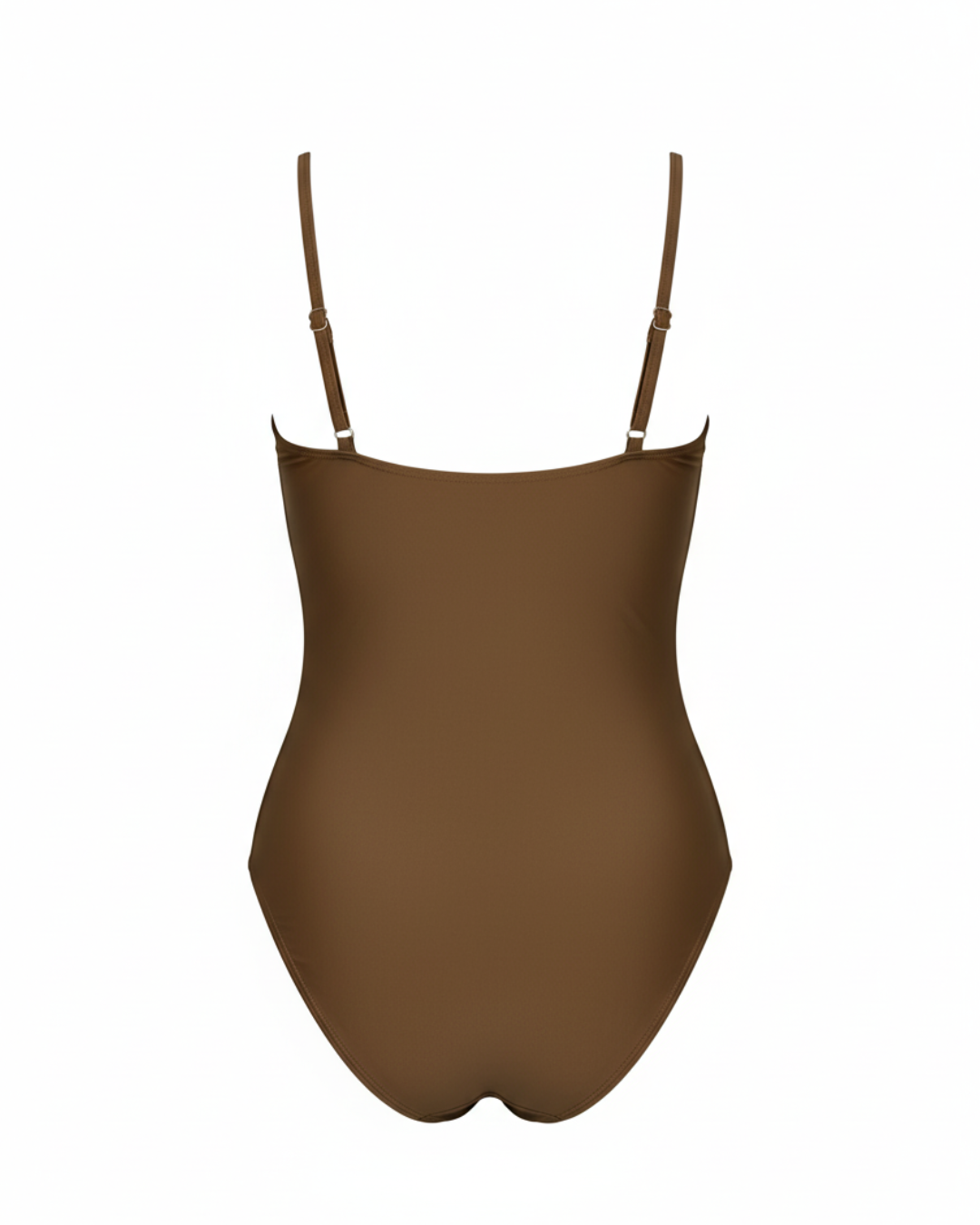 Costume intero Capo d'Orlando