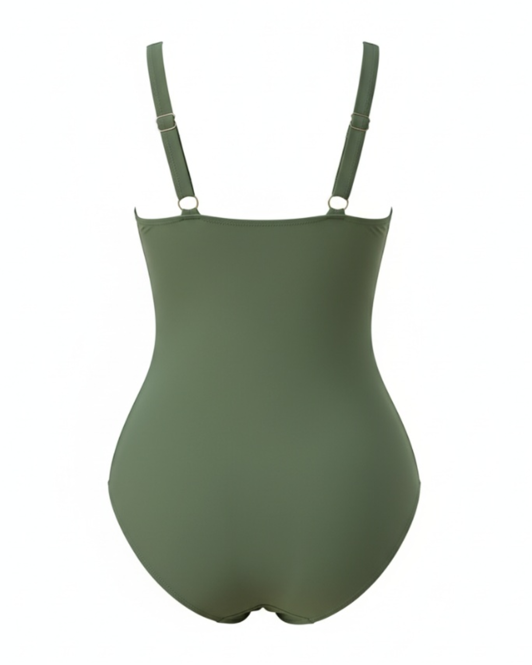 Costume intero Milazzo