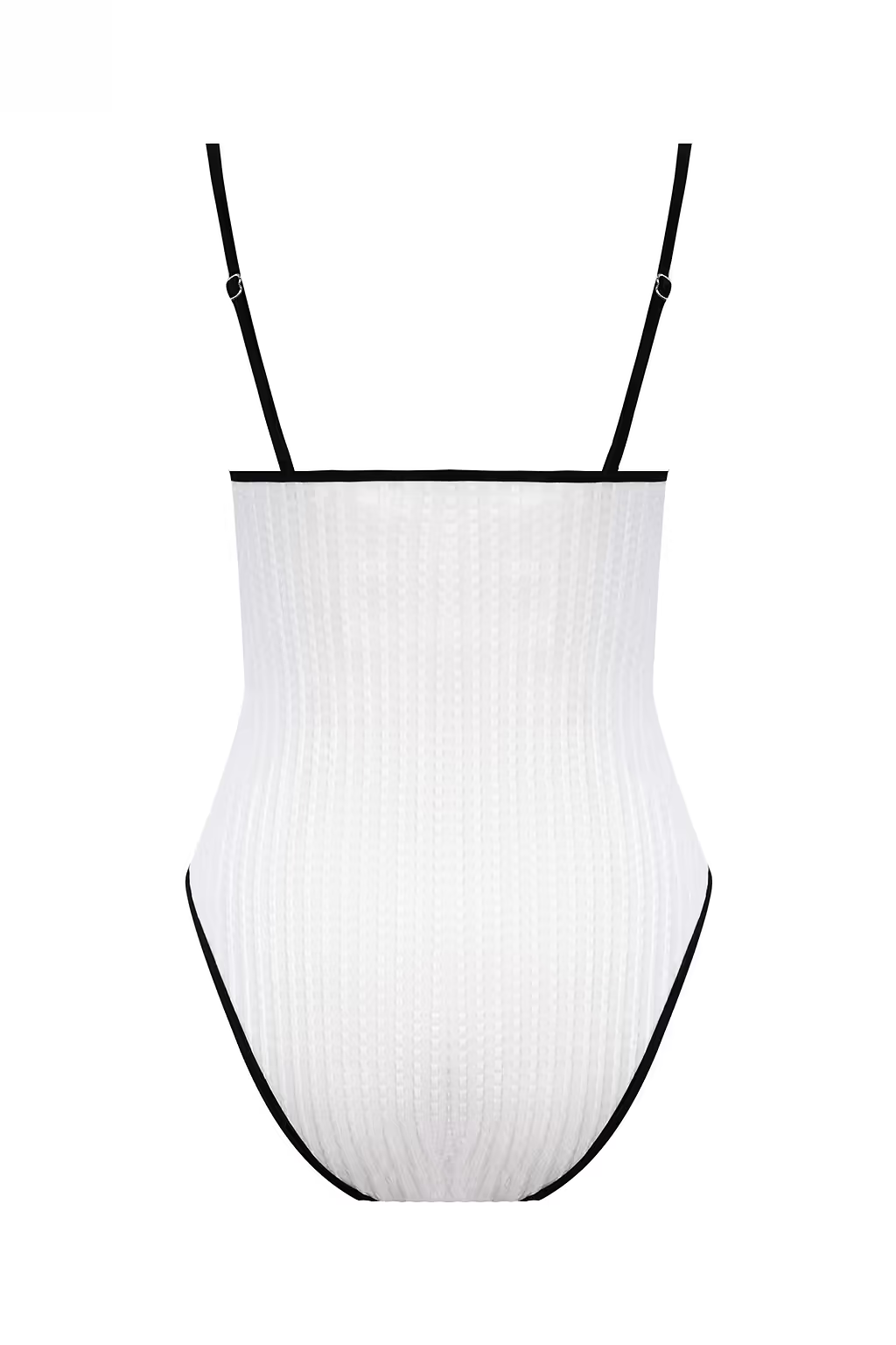 Costume intero Catanzaro Lido