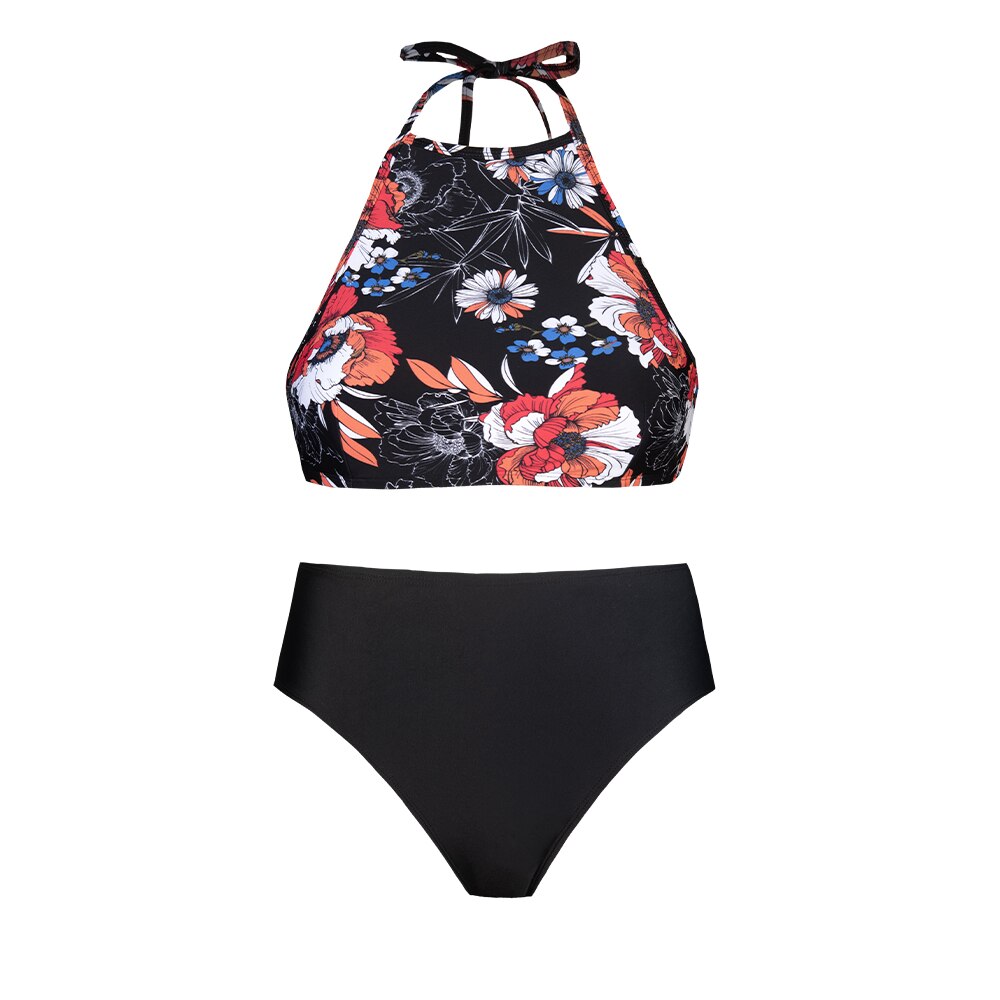 Bikini Ischia