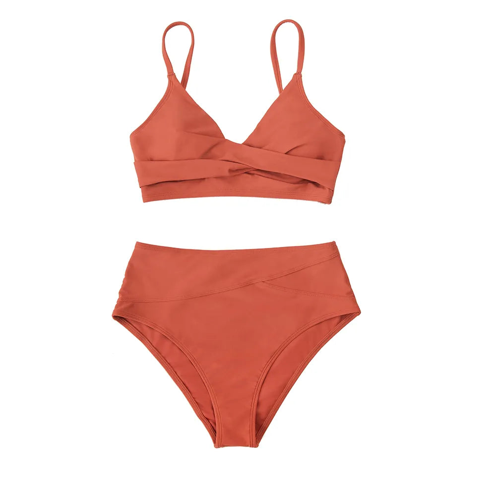 Bikini Gallipoli