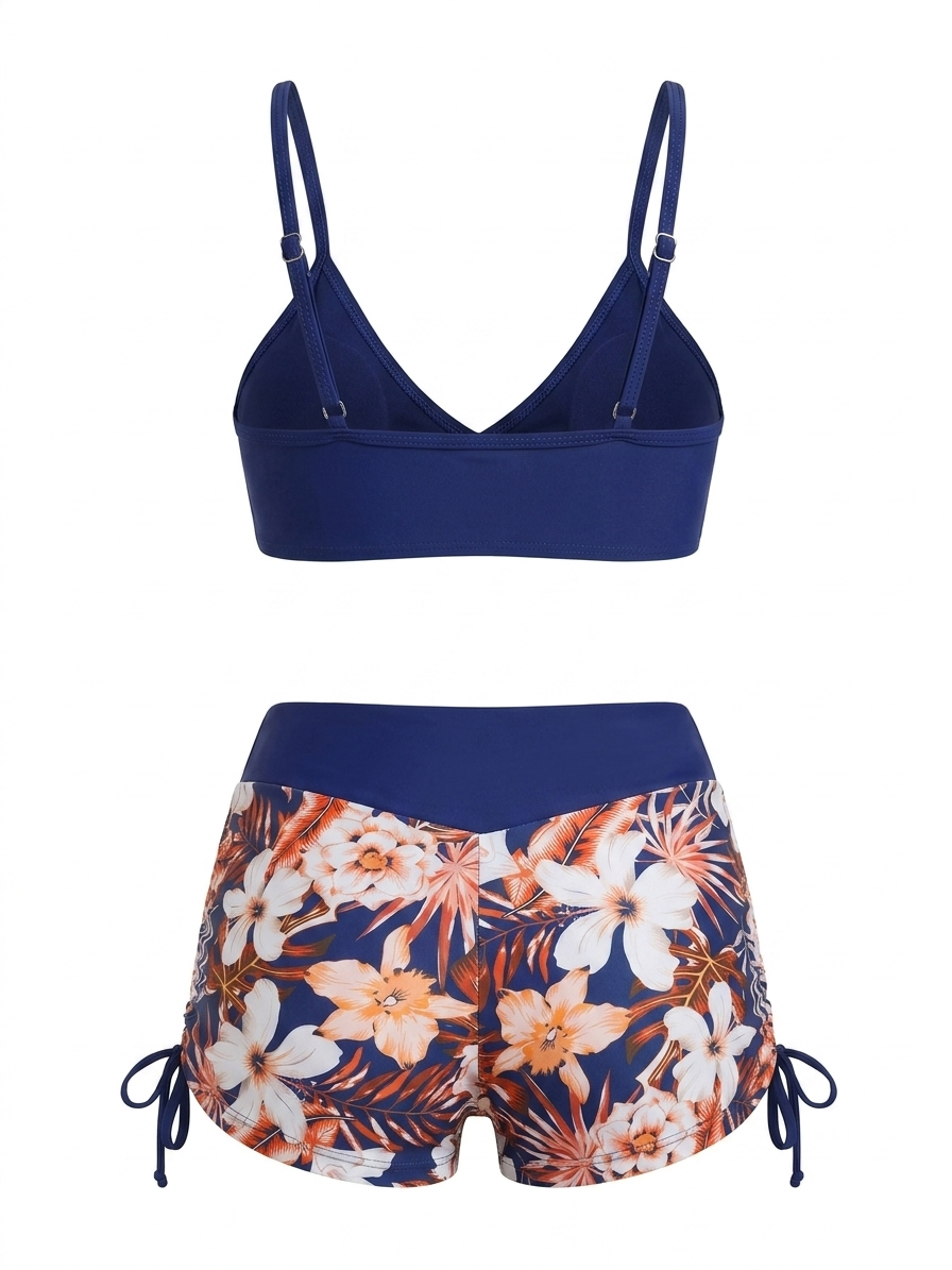 Bikini Roccella Ionica