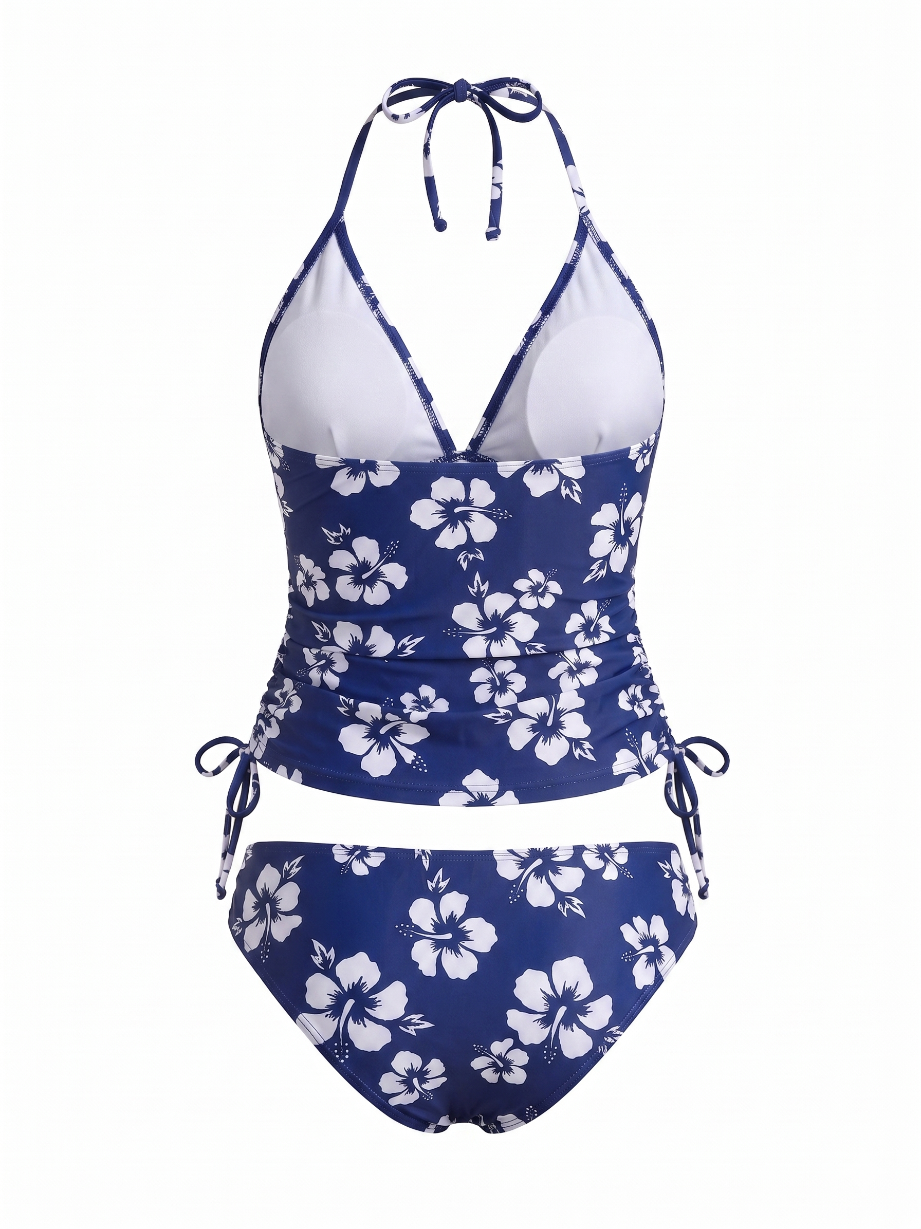 Bikini Cesenatico