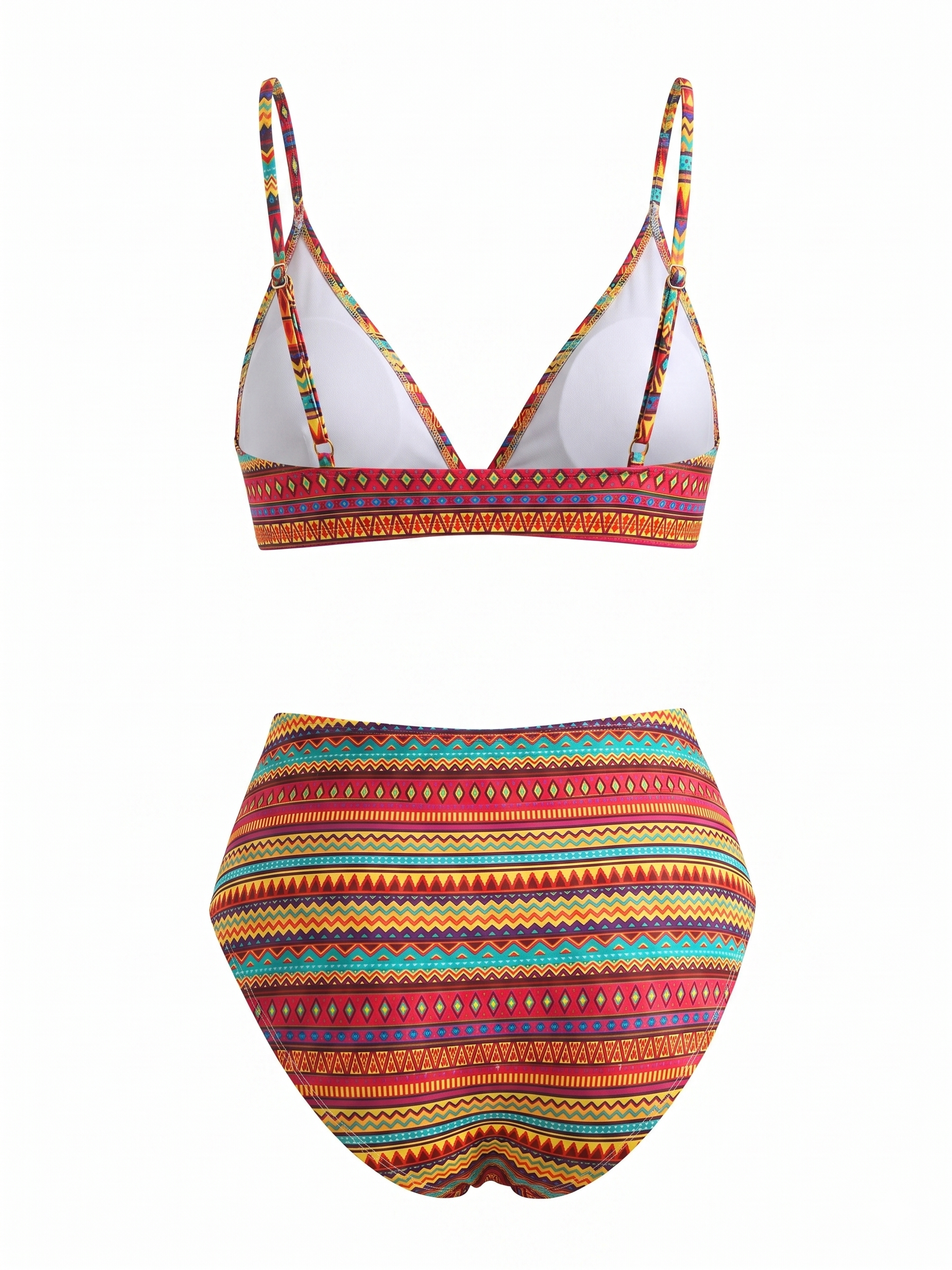 Bikini Policoro
